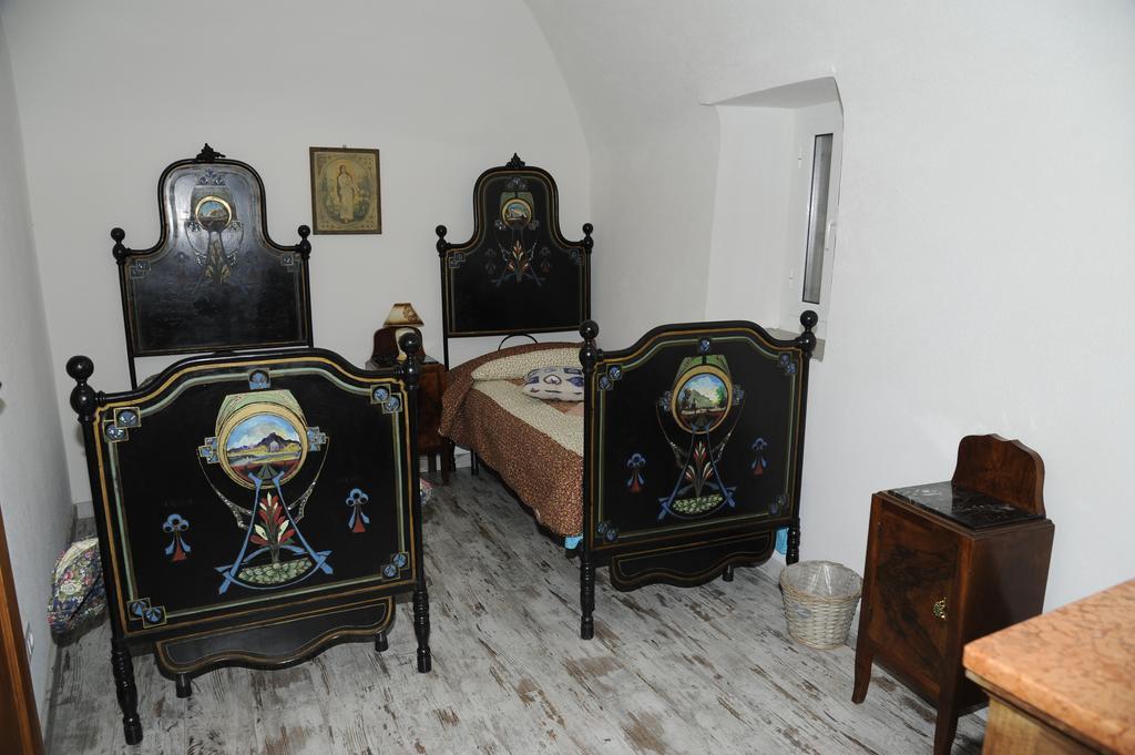 Medieval House เวนติมิญา ภายนอก รูปภาพ
